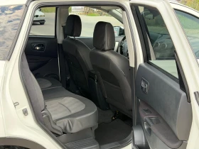 Nissan Qashqai 1.5DCI 110K.S 6S.K NABI 7.MESTA | Auto.bg — изображение 12 Nissan Qashqai 1.5DCI 110K.S 6S.K NABI 7.MESTA | Auto.bg — изображение 12