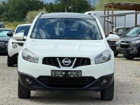 Nissan Qashqai 1.5DCI 110K.S 6S.K NABI 7.MESTA | Auto.bg — изображение 8 Nissan Qashqai 1.5DCI 110K.S 6S.K NABI 7.MESTA | Auto.bg — изображение 8