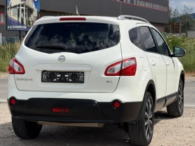 Nissan Qashqai 1.5DCI 110K.S 6S.K NABI 7.MESTA | Auto.bg — изображение 5 Nissan Qashqai 1.5DCI 110K.S 6S.K NABI 7.MESTA | Auto.bg — изображение 5