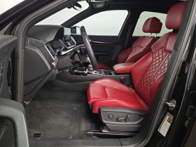 Audi SQ5 * PROGRESSIV * CARFAX * Бeз инциденти * От VW * | Auto.bg — изображение 8 Audi SQ5 * PROGRESSIV * CARFAX * Бeз инциденти * От VW * | Auto.bg — изображение 8