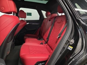 Audi SQ5 * PROGRESSIV * CARFAX * Бeз инциденти * От VW * | Auto.bg — изображение 14 Audi SQ5 * PROGRESSIV * CARFAX * Бeз инциденти * От VW * | Auto.bg — изображение 14
