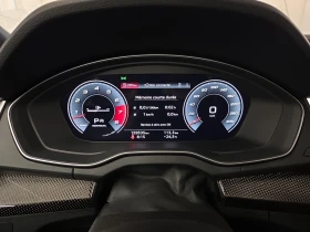 Audi SQ5 * PROGRESSIV * CARFAX * Бeз инциденти * От VW * | Auto.bg — изображение 10 Audi SQ5 * PROGRESSIV * CARFAX * Бeз инциденти * От VW * | Auto.bg — изображение 10