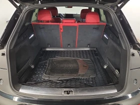 Audi SQ5 * PROGRESSIV * CARFAX * Бeз инциденти * От VW * | Auto.bg — изображение 15 Audi SQ5 * PROGRESSIV * CARFAX * Бeз инциденти * От VW * | Auto.bg — изображение 15