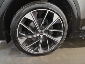 Audi SQ5 * PROGRESSIV * CARFAX * Бeз инциденти * От VW * | Auto.bg — изображение 7 Audi SQ5 * PROGRESSIV * CARFAX * Бeз инциденти * От VW * | Auto.bg — изображение 7