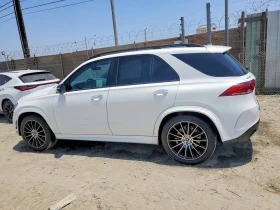 Mercedes-Benz GLE 350 4MATIC AMG Line | PANO | BURMESTER | DIGITAL | ПОД - 32400 € / 63368.89 лв. - 91918826 5 | Car24.bg Mercedes-Benz GLE 350 4MATIC AMG Line | PANO | BURMESTER | DIGITAL | ПОД - 32400 € / 63368.89 лв. - 91918826 5