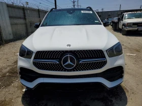 Mercedes-Benz GLE 350 4MATIC AMG Line | PANO | BURMESTER | DIGITAL | ПОД - 32400 € / 63368.89 лв. - 91918826 3 | Car24.bg Mercedes-Benz GLE 350 4MATIC AMG Line | PANO | BURMESTER | DIGITAL | ПОД - 32400 € / 63368.89 лв. - 91918826 3