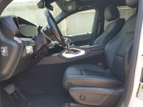 Mercedes-Benz GLE 350 4MATIC AMG Line | PANO | BURMESTER | DIGITAL | ПОД - 32400 € / 63368.89 лв. - 91918826 7 | Car24.bg Mercedes-Benz GLE 350 4MATIC AMG Line | PANO | BURMESTER | DIGITAL | ПОД - 32400 € / 63368.89 лв. - 91918826 7