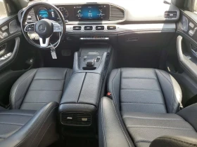 Mercedes-Benz GLE 350 4MATIC AMG Line | PANO | BURMESTER | DIGITAL | ПОД - 32400 € / 63368.89 лв. - 91918826 8 | Car24.bg Mercedes-Benz GLE 350 4MATIC AMG Line | PANO | BURMESTER | DIGITAL | ПОД - 32400 € / 63368.89 лв. - 91918826 8