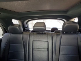 Mercedes-Benz GLE 350 4MATIC AMG Line | PANO | BURMESTER | DIGITAL | ПОД - 32400 € / 63368.89 лв. - 91918826 10 | Car24.bg Mercedes-Benz GLE 350 4MATIC AMG Line | PANO | BURMESTER | DIGITAL | ПОД - 32400 € / 63368.89 лв. - 91918826 10
