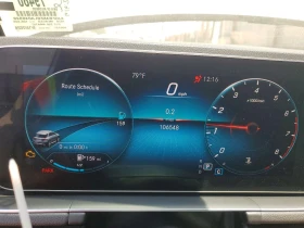 Mercedes-Benz GLE 350 4MATIC AMG Line | PANO | BURMESTER | DIGITAL | ПОД - 32400 € / 63368.89 лв. - 91918826 12 | Car24.bg Mercedes-Benz GLE 350 4MATIC AMG Line | PANO | BURMESTER | DIGITAL | ПОД - 32400 € / 63368.89 лв. - 91918826 12