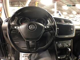 VW Tiguan Comfortline 4Motion* AвтоКредит* (ЦЕНА ДО БГ) | Auto.bg — изображение 11 VW Tiguan Comfortline 4Motion* AвтоКредит* (ЦЕНА ДО БГ) | Auto.bg — изображение 11