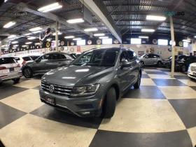 VW Tiguan Comfortline 4Motion* AвтоКредит* (ЦЕНА ДО БГ) | Auto.bg — изображение 3 VW Tiguan Comfortline 4Motion* AвтоКредит* (ЦЕНА ДО БГ) | Auto.bg — изображение 3