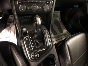 VW Tiguan Comfortline 4Motion* AвтоКредит* (ЦЕНА ДО БГ) | Auto.bg — изображение 13 VW Tiguan Comfortline 4Motion* AвтоКредит* (ЦЕНА ДО БГ) | Auto.bg — изображение 13