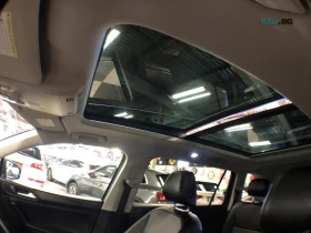 VW Tiguan Comfortline 4Motion* AвтоКредит* (ЦЕНА ДО БГ) | Auto.bg — изображение 14 VW Tiguan Comfortline 4Motion* AвтоКредит* (ЦЕНА ДО БГ) | Auto.bg — изображение 14
