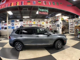 VW Tiguan Comfortline 4Motion* AвтоКредит* (ЦЕНА ДО БГ) | Auto.bg — изображение 8 VW Tiguan Comfortline 4Motion* AвтоКредит* (ЦЕНА ДО БГ) | Auto.bg — изображение 8