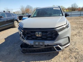 Honda Cr-v 2.0l Sport Touring - 19500 € / 38138.68 лв. - 84946804 5 | Car24.bg Honda Cr-v 2.0l Sport Touring - 19500 € / 38138.68 лв. - 84946804 5