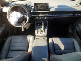 Honda Cr-v 2.0l Sport Touring - 19500 € / 38138.68 лв. - 84946804 8 | Car24.bg Honda Cr-v 2.0l Sport Touring - 19500 € / 38138.68 лв. - 84946804 8