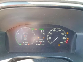 Honda Cr-v 2.0l Sport Touring - 19500 € / 38138.68 лв. - 84946804 9 | Car24.bg Honda Cr-v 2.0l Sport Touring - 19500 € / 38138.68 лв. - 84946804 9