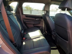 Honda Cr-v 2.0l Sport Touring - 19500 € / 38138.68 лв. - 84946804 11 | Car24.bg Honda Cr-v 2.0l Sport Touring - 19500 € / 38138.68 лв. - 84946804 11