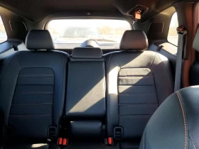 Honda Cr-v 2.0l Sport Touring - 19500 € / 38138.68 лв. - 84946804 10 | Car24.bg Honda Cr-v 2.0l Sport Touring - 19500 € / 38138.68 лв. - 84946804 10