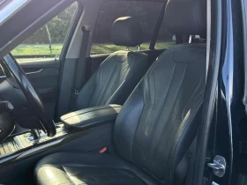 BMW X5 xDrive35d/CARFAX/ПОДГРЕВ/ПАМЕТ/КОЖА/ПАНОРАМА | Auto.bg — изображение 8 BMW X5 xDrive35d/CARFAX/ПОДГРЕВ/ПАМЕТ/КОЖА/ПАНОРАМА | Auto.bg — изображение 8