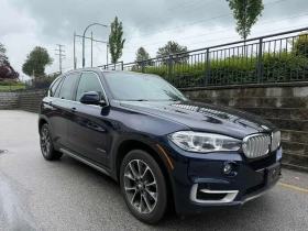 BMW X5 xDrive35d/CARFAX/ПОДГРЕВ/ПАМЕТ/КОЖА/ПАНОРАМА | Auto.bg — изображение 2 BMW X5 xDrive35d/CARFAX/ПОДГРЕВ/ПАМЕТ/КОЖА/ПАНОРАМА | Auto.bg — изображение 2