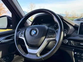 BMW X5 xDrive35d/CARFAX/ПОДГРЕВ/ПАМЕТ/КОЖА/ПАНОРАМА | Auto.bg — изображение 11 BMW X5 xDrive35d/CARFAX/ПОДГРЕВ/ПАМЕТ/КОЖА/ПАНОРАМА | Auto.bg — изображение 11