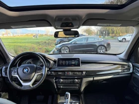 BMW X5 xDrive35d/CARFAX/ПОДГРЕВ/ПАМЕТ/КОЖА/ПАНОРАМА | Auto.bg — изображение 10 BMW X5 xDrive35d/CARFAX/ПОДГРЕВ/ПАМЕТ/КОЖА/ПАНОРАМА | Auto.bg — изображение 10