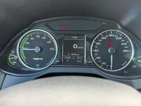 Audi Q5 2.0 TFSI Prestige | Auto.bg — изображение 16 Audi Q5 2.0 TFSI Prestige | Auto.bg — изображение 16