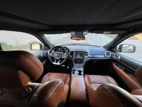 Jeep Grand cherokee - 18999 € / 37158.81 лв. - 22878994 2 | Car24.bg Jeep Grand cherokee - 18999 € / 37158.81 лв. - 22878994 2
