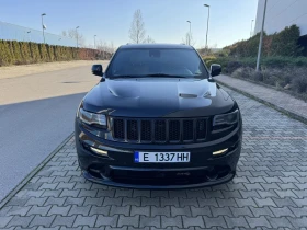 Jeep Grand cherokee - 18999 € / 37158.81 лв. - 22878994 12 | Car24.bg Jeep Grand cherokee - 18999 € / 37158.81 лв. - 22878994 12