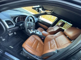 Jeep Grand cherokee - 18999 € / 37158.81 лв. - 22878994 3 | Car24.bg Jeep Grand cherokee - 18999 € / 37158.81 лв. - 22878994 3