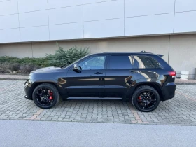 Jeep Grand cherokee - 18999 € / 37158.81 лв. - 22878994 13 | Car24.bg Jeep Grand cherokee - 18999 € / 37158.81 лв. - 22878994 13