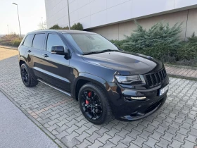 Jeep Grand cherokee - 18999 € / 37158.81 лв. - 22878994 10 | Car24.bg Jeep Grand cherokee - 18999 € / 37158.81 лв. - 22878994 10