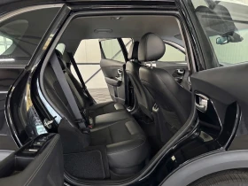 Kia Niro 1.6 Hybrid, бензин, автоматик 117000km.. - 16990 € - 96300900 13 | Car24.bg Kia Niro 1.6 Hybrid, бензин, автоматик 117000km.. - 16990 € - 96300900 13