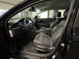 Kia Niro 1.6 Hybrid, бензин, автоматик 117000km.. - 16990 € - 96300900 11 | Car24.bg Kia Niro 1.6 Hybrid, бензин, автоматик 117000km.. - 16990 € - 96300900 11