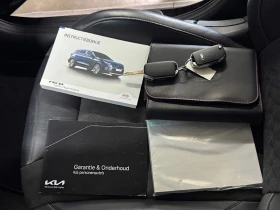 Kia Niro 1.6 Hybrid, бензин, автоматик 117000km.. - 16990 € - 96300900 15 | Car24.bg Kia Niro 1.6 Hybrid, бензин, автоматик 117000km.. - 16990 € - 96300900 15