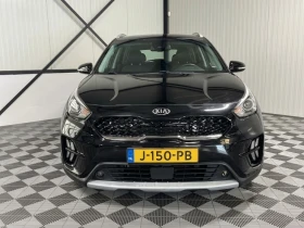 Kia Niro 1.6 Hybrid, бензин, автоматик 117000km.. - 16990 € - 96300900 3 | Car24.bg Kia Niro 1.6 Hybrid, бензин, автоматик 117000km.. - 16990 € - 96300900 3