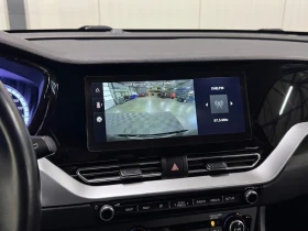 Kia Niro 1.6 Hybrid, бензин, автоматик 117000km.. - 16990 € - 96300900 10 | Car24.bg Kia Niro 1.6 Hybrid, бензин, автоматик 117000km.. - 16990 € - 96300900 10