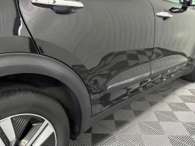 Kia Niro 1.6 Hybrid, бензин, автоматик 117000km.. - 16990 € - 96300900 6 | Car24.bg Kia Niro 1.6 Hybrid, бензин, автоматик 117000km.. - 16990 € - 96300900 6