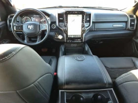Dodge RAM 1500 SPORT CREW CAB STD BED * CARFAX * ФИНАНСИРАНЕ | Auto.bg — изображение 10 Dodge RAM 1500 SPORT CREW CAB STD BED * CARFAX * ФИНАНСИРАНЕ | Auto.bg — изображение 10