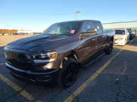 Dodge RAM 1500 SPORT CREW CAB STD BED * CARFAX * ФИНАНСИРАНЕ | Auto.bg — изображение 2 Dodge RAM 1500 SPORT CREW CAB STD BED * CARFAX * ФИНАНСИРАНЕ | Auto.bg — изображение 2