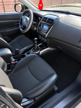 Citroen C4 AIRCROSS 1.6 HDI - 7400 € - 38133860 4 | Car24.bg Citroen C4 AIRCROSS 1.6 HDI - 7400 € - 38133860 4
