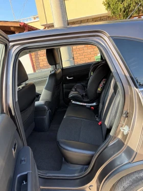 Citroen C4 AIRCROSS 1.6 HDI - 7400 € - 38133860 3 | Car24.bg Citroen C4 AIRCROSS 1.6 HDI - 7400 € - 38133860 3