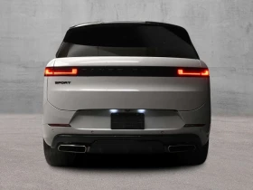Land Rover Range Rover Sport - 67748 € - 63284198 5 | Car24.bg Land Rover Range Rover Sport - 67748 € - 63284198 5