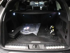 Land Rover Range Rover Sport - 67748 € - 63284198 10 | Car24.bg Land Rover Range Rover Sport - 67748 € - 63284198 10