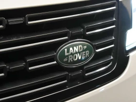 Land Rover Range Rover Sport - 67748 € - 63284198 8 | Car24.bg Land Rover Range Rover Sport - 67748 € - 63284198 8