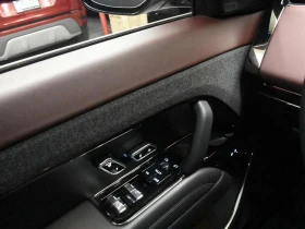 Land Rover Range Rover Sport - 67748 € - 63284198 16 | Car24.bg Land Rover Range Rover Sport - 67748 € - 63284198 16