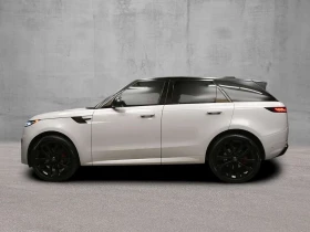 Land Rover Range Rover Sport - 67748 € - 63284198 3 | Car24.bg Land Rover Range Rover Sport - 67748 € - 63284198 3