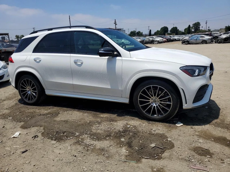 Mercedes-Benz GLE 350 4MATIC AMG Line | PANO | BURMESTER | DIGITAL | ПОД - 32400 € / 63368.89 лв. - 91918826 1 | Car24.bg Mercedes-Benz GLE 350 4MATIC AMG Line | PANO | BURMESTER | DIGITAL | ПОД - 32400 € / 63368.89 лв. - 91918826 1